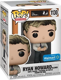 Gu11 Ryan Howard Blond OaW 1130