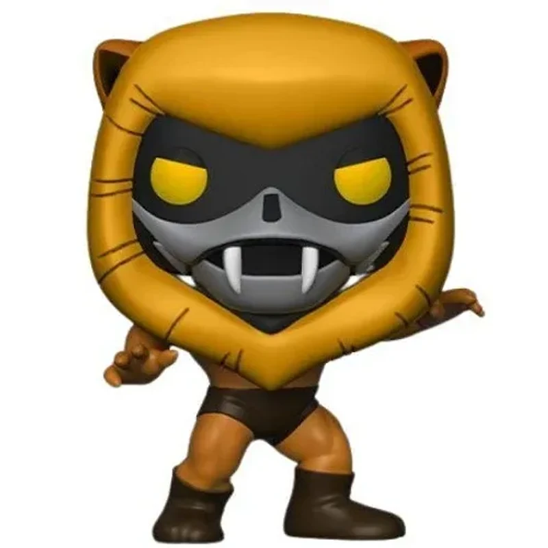 At1506 Ookla The Mok 2021SpringCon 830