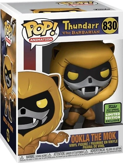 At1506 Ookla The Mok 2021SpringCon 830