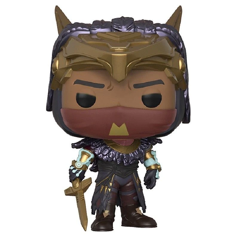 Ct1011 Osiris 339