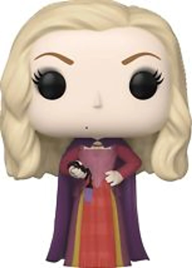 Bd581 Sarah Sanderson 558