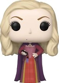 Bd581 Sarah Sanderson 558