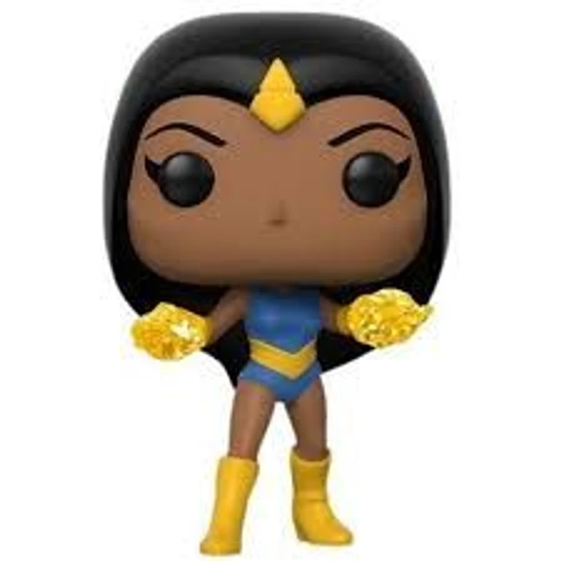 At1513 Princess Ariel 2021SpringCon 831