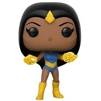 At1513 Princess Ariel 2021SpringCon 831