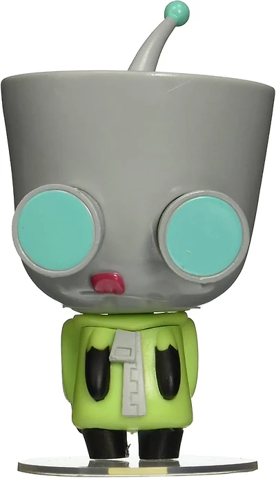 M1825 Robot Gir HT 276