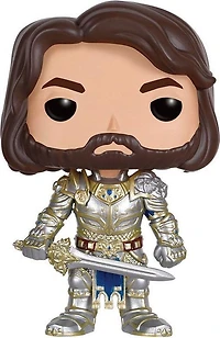 Ct971 King Llane 285