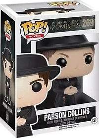 At526 Parson Collins 269