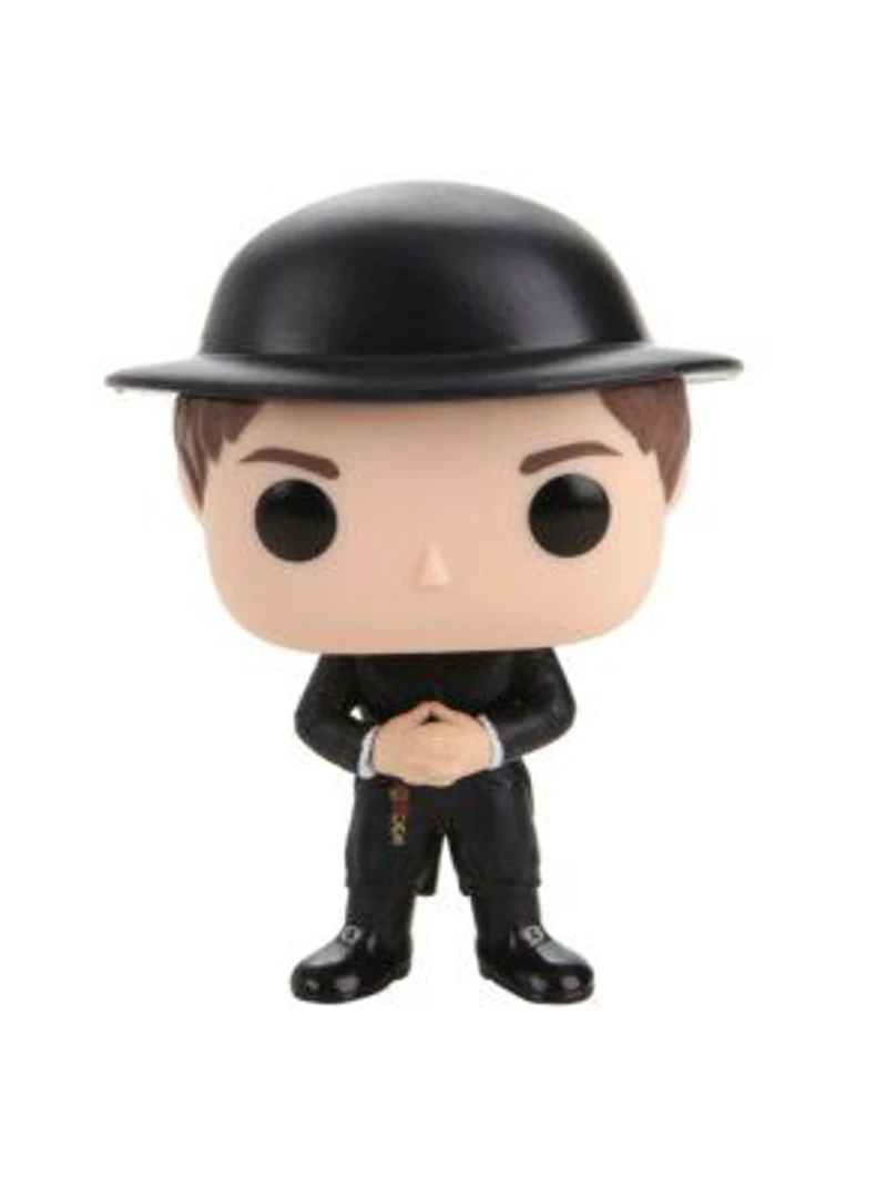 At526 Parson Collins 269