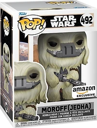 Ct1341 Moroff (Jedha) Amazon 492