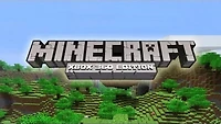 Minecraft Xbox 360 Edition 7/10