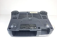 Console Nintendo 64 9/10