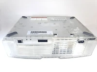 Console Xbox Version Crystal 8/10
