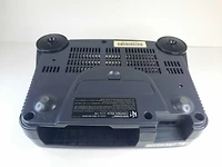 Console Nitendo 64 7/10