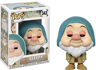 Kq64 Sleepy 343