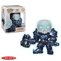 Fa698 Reinhardt Gid 2018 Fallcon 400