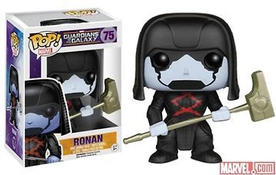 Fa672 Ronan 75