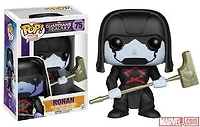 Fa672 Ronan 75