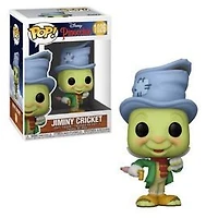 Kq75 Jiminy Cricket 1026