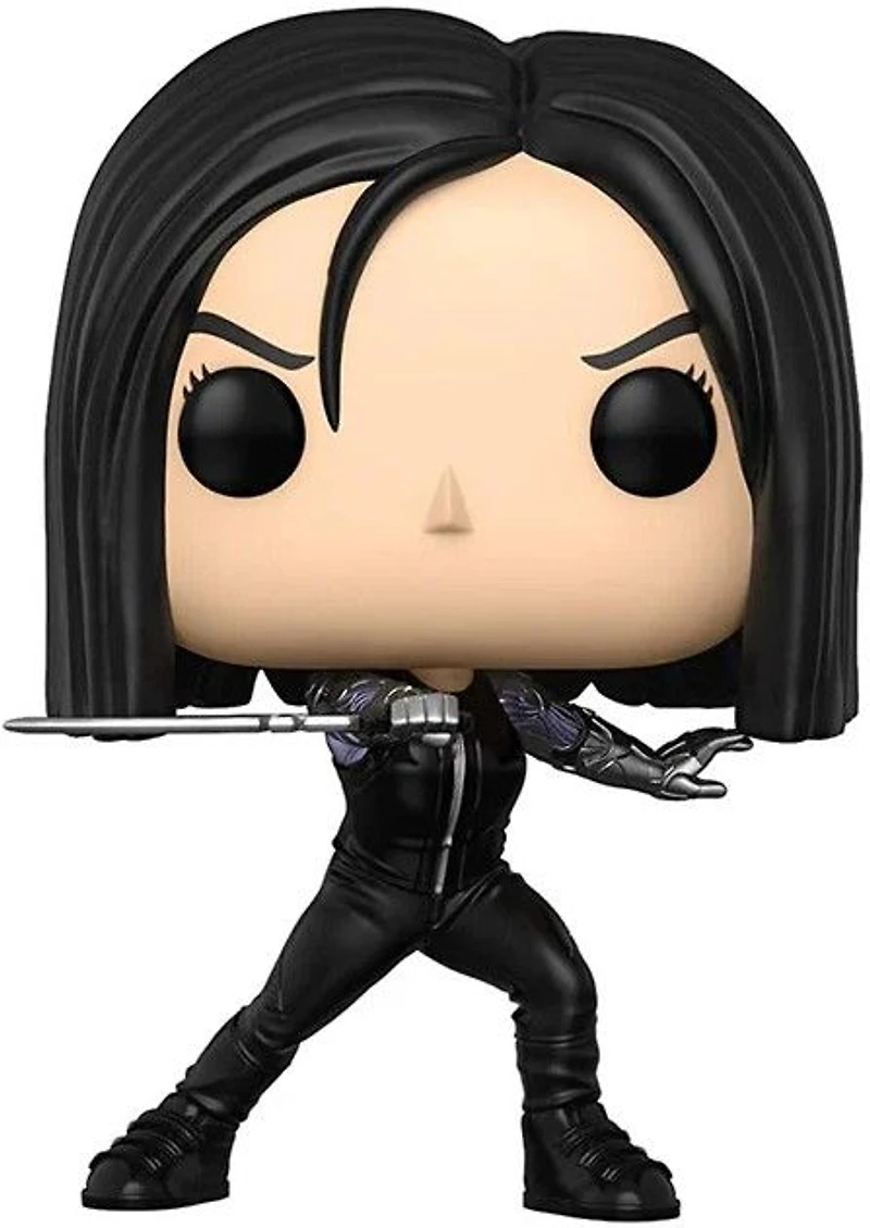 M2550 Alita (Berserker Body) 563