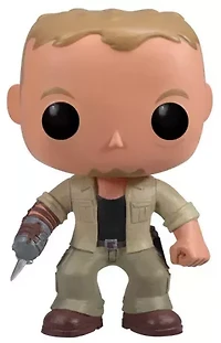 M2571 Merle Dixon 69