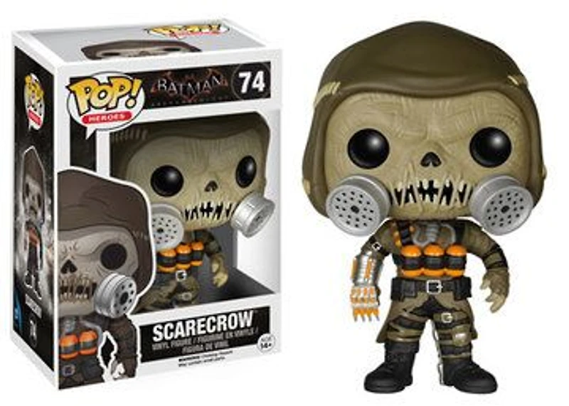 M2555 Scarecrow 74