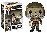 M2555 Scarecrow 74