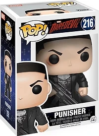 M2548 Punisher 216