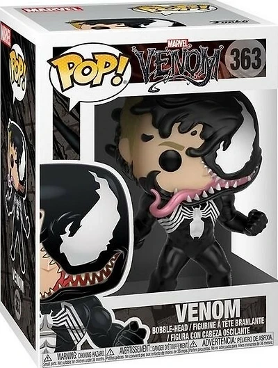 M2572 Venom 363