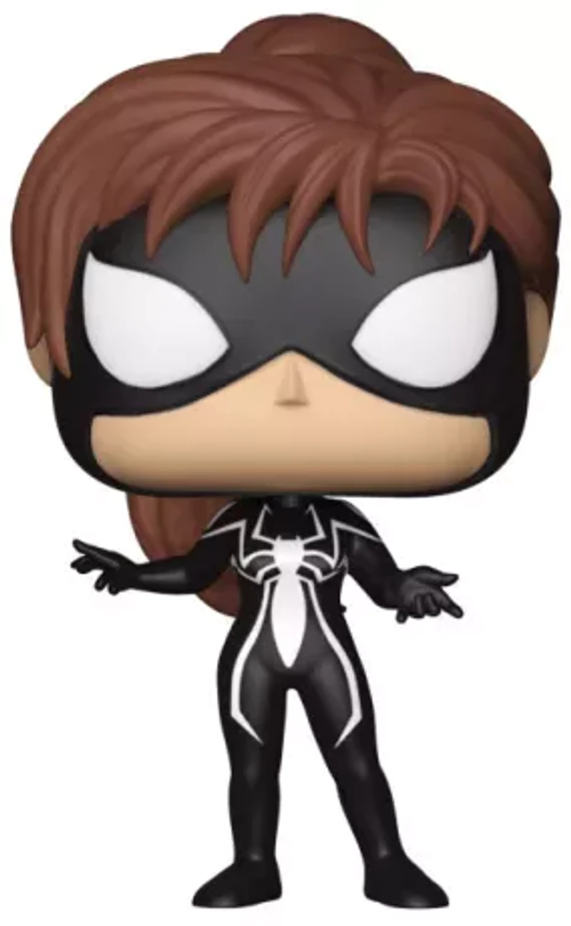 M2547 Spider-girl 271