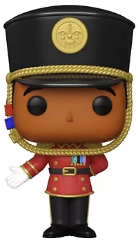 M2578 Toy Soldier 161