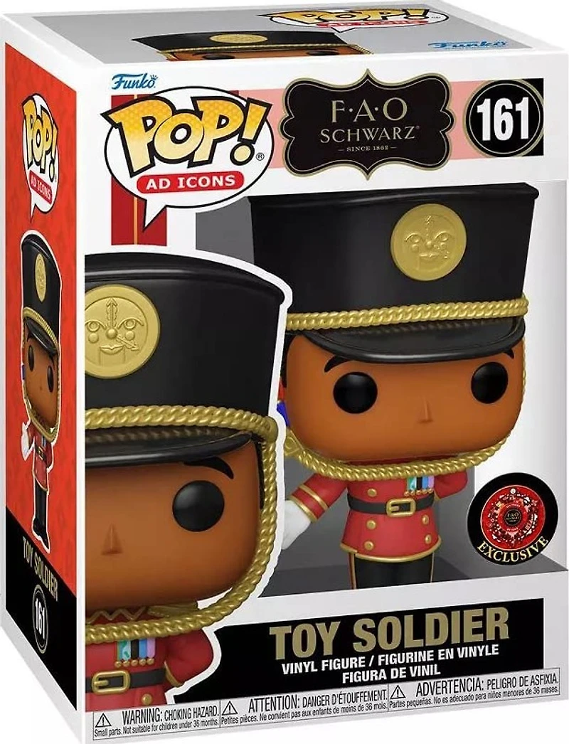 M2578 Toy Soldier 161