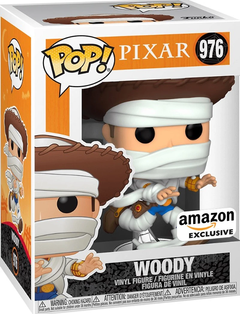 M2567 Woody 976