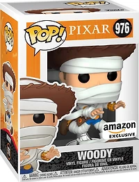 M2567 Woody 976