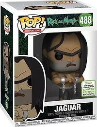 Bd636 Jaguar 2019SpringCon 488