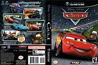 Cars 6/10