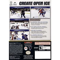 Nhl 2005 6/10