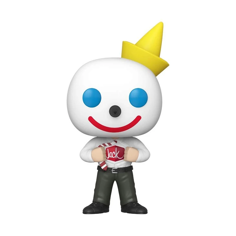M1587 Jack Box 2020 SummCon 100