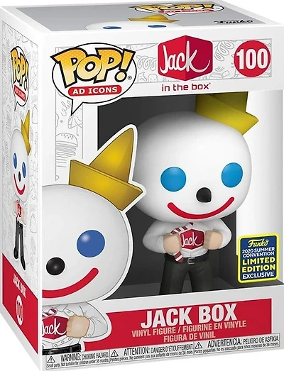 M1587 Jack Box 2020 SummCon 100