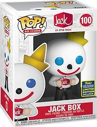 M1587 Jack Box 2020 SummCon 100