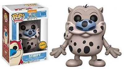 At1502 Stimpy Chase 165