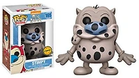 At1502 Stimpy Chase 165