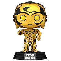 Kr31 C-3po Se 454