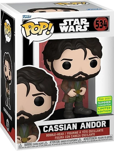 Kr44 Cassian Andorm2022 Sumcon 534