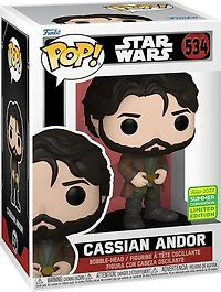 Kr44 Cassian Andorm2022 Sumcon 534