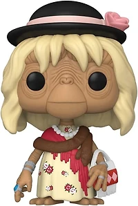 Kr61 E.T. In Disguise 1253