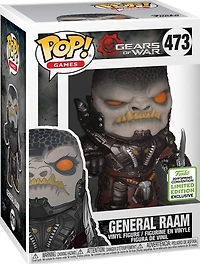 Jp46 General Raam 2019 Springcon 473