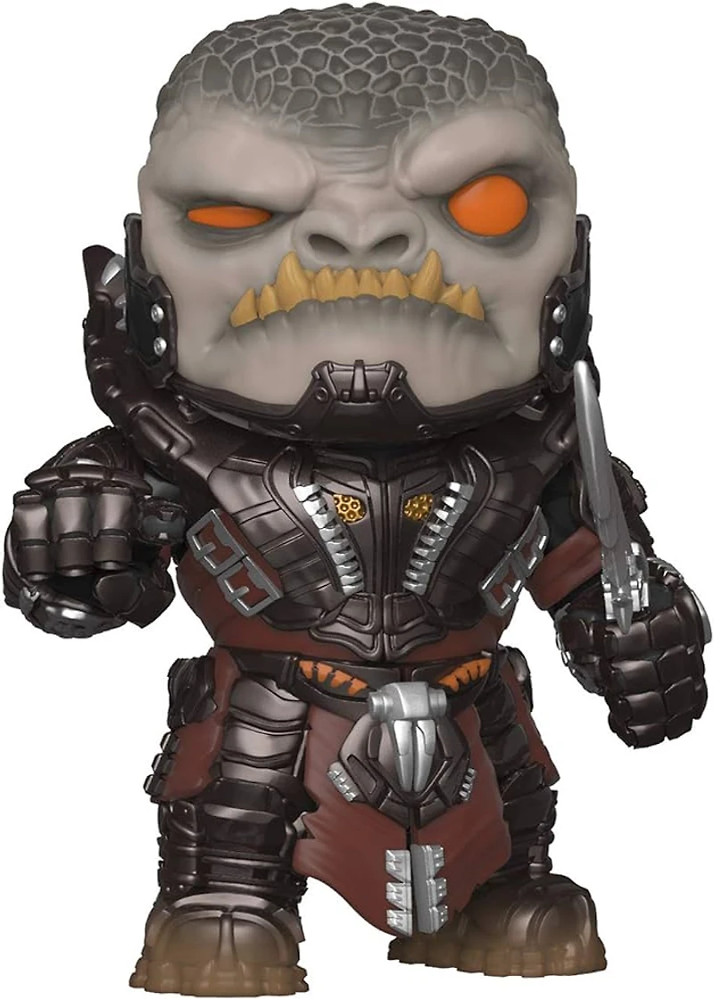 Jp46 General Raam 2019 Springcon 473