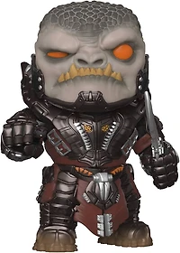 Jp46 General Raam 2019 Springcon 473