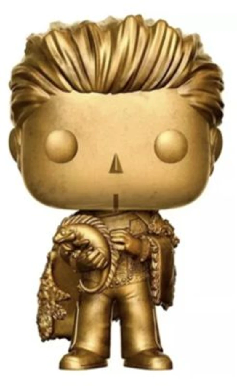 Jp60 The Collector 236