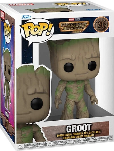 Kr29 Groot 1203